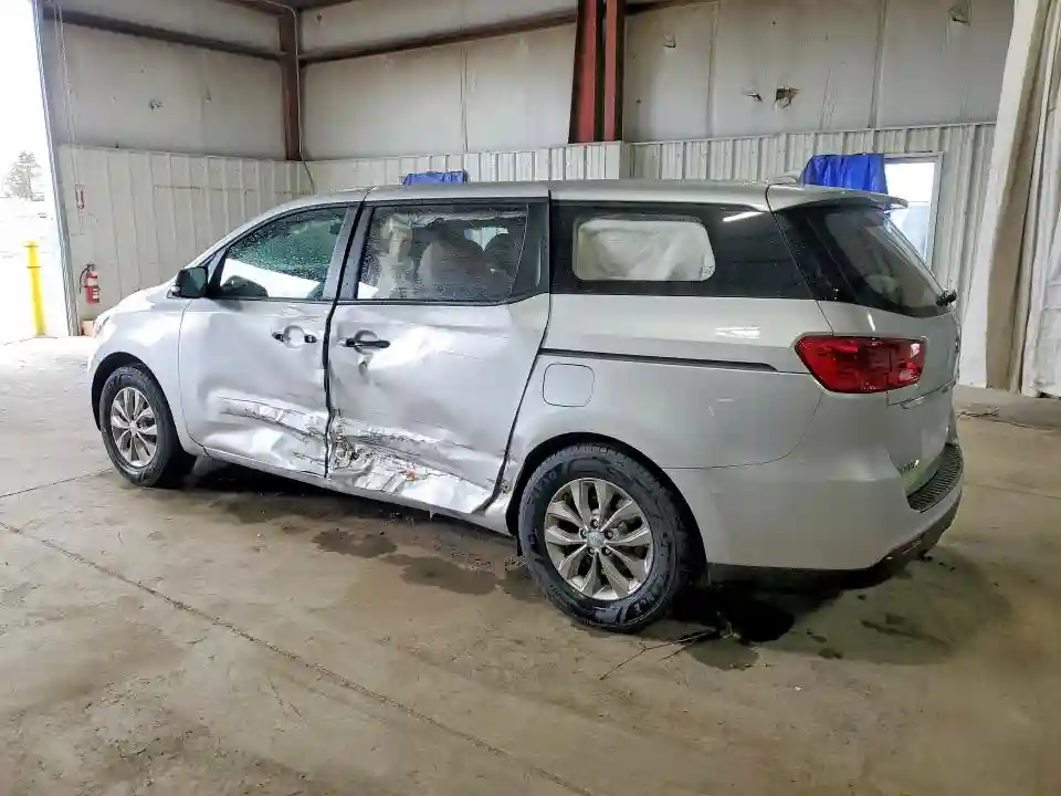 KNDMA5C11L6660324 2020 KIA SEDONA-1