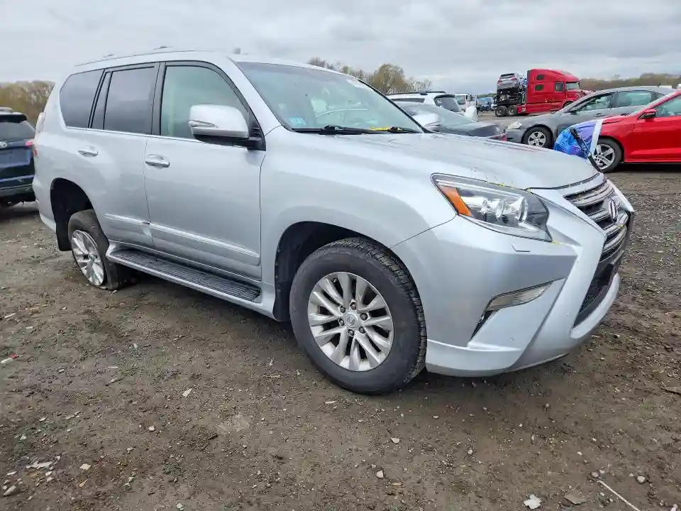JTJBM7FX1F5097793 2015 LEXUS GX-3