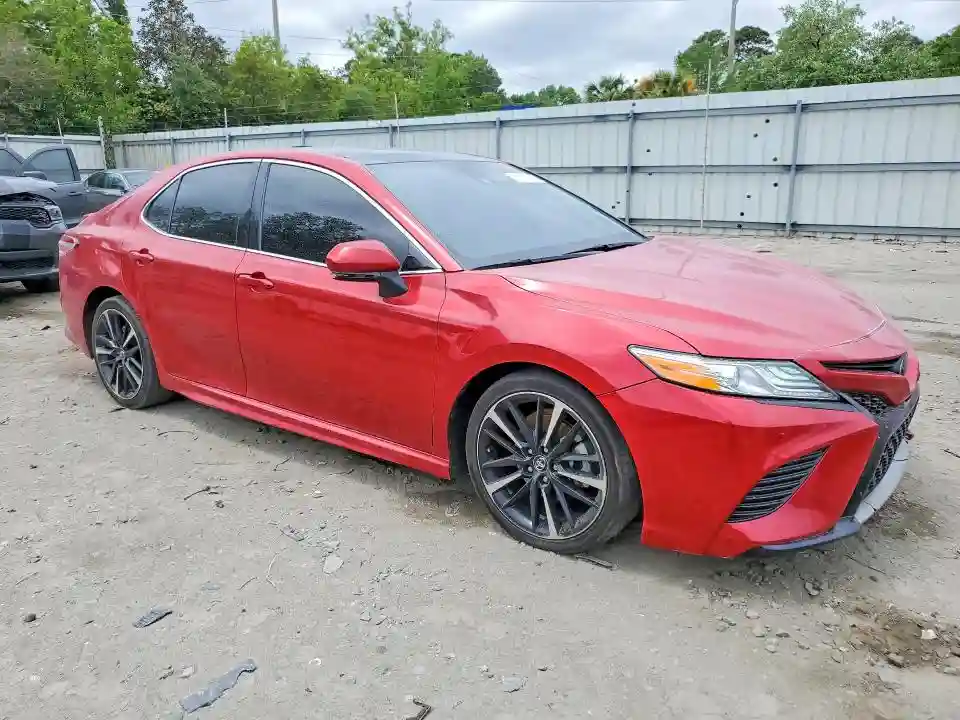 4T1KZ1AK2LU035748 2020 TOYOTA CAMRY-3