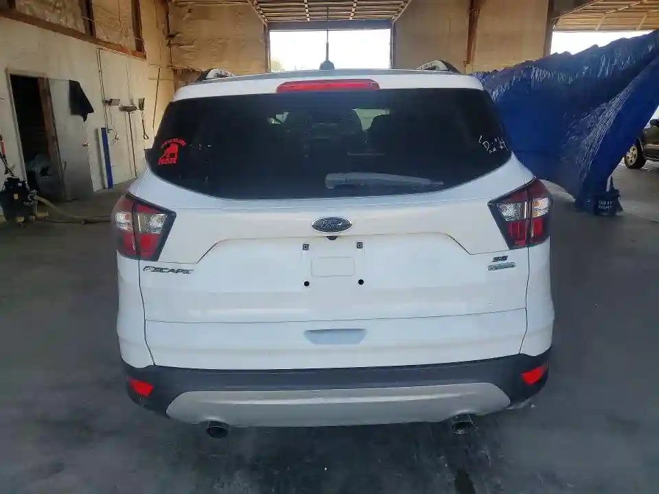 1FMCU0GD4JUA48021 2018 FORD ESCAPE-5