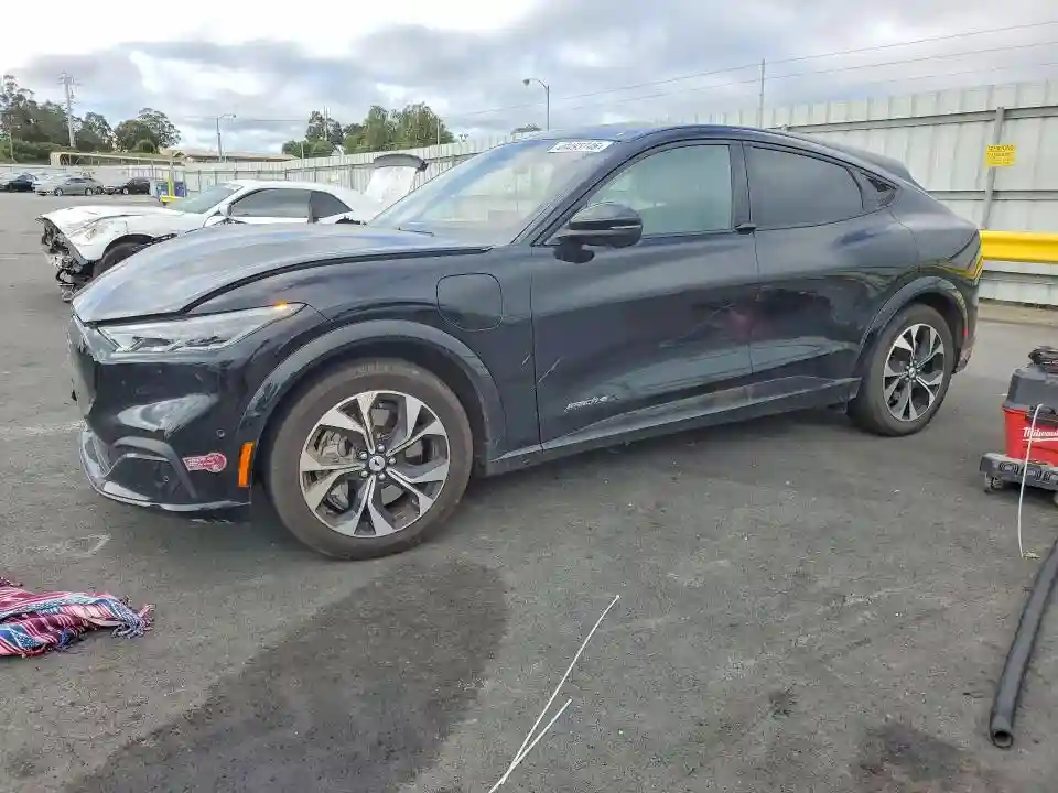 3FMTK3R74PMB03448 2023 FORD MUSTANG-0