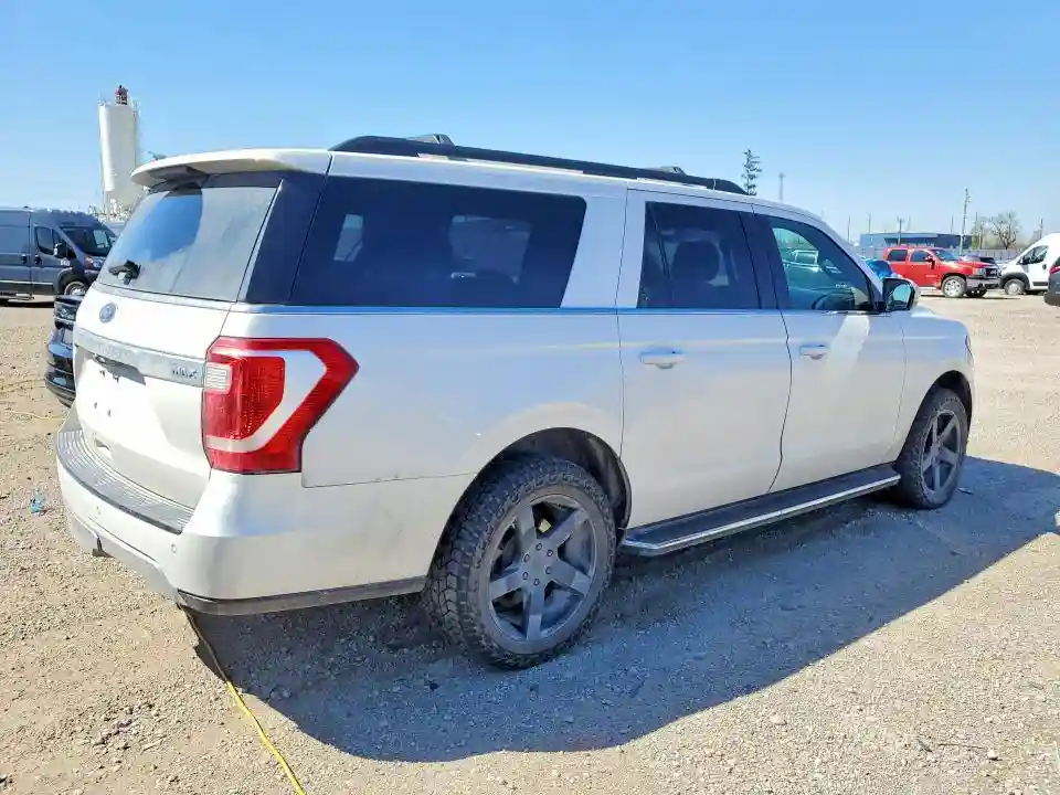 1FMJK1JT4KEA64668 2019 FORD EXPEDITION-2