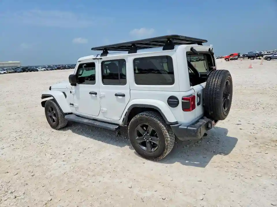 1C4HJXEG3LW344437 2020 JEEP WRANGLER-1