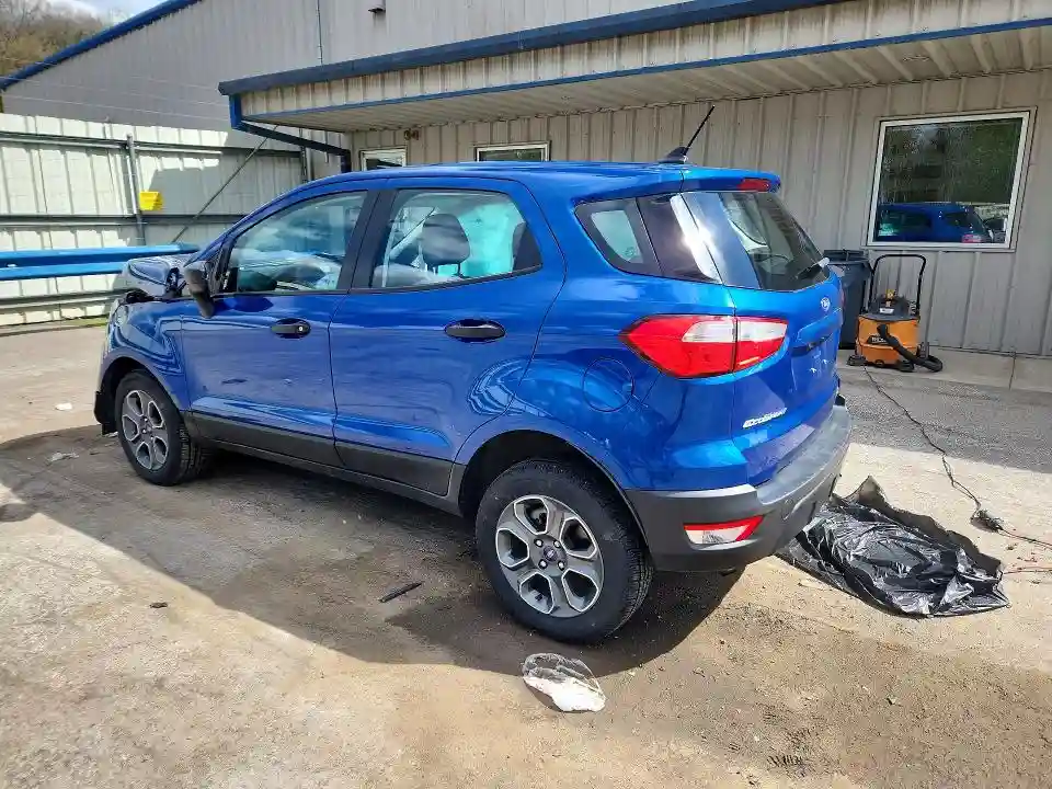 MAJ6S3FL2LC336913 2020 FORD ECOSPORT-1