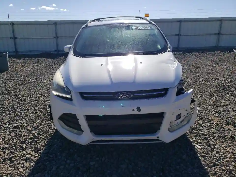 1FMCU9J92FUB31804 2015 FORD ESCAPE-4