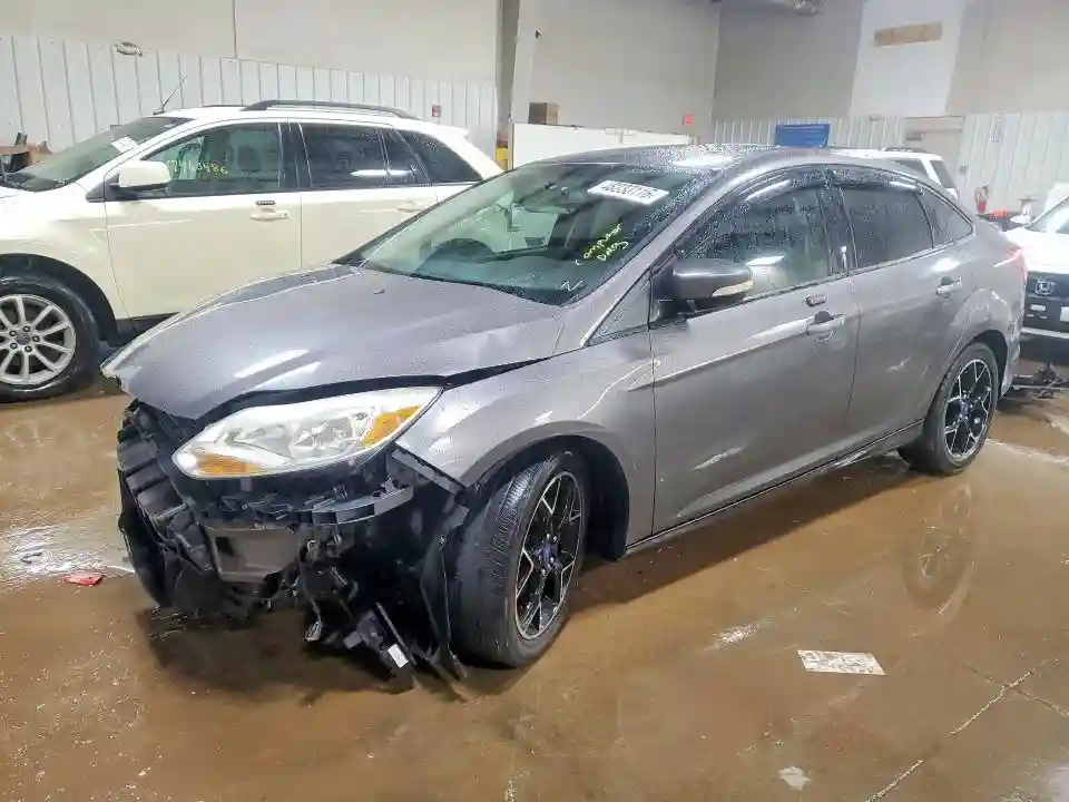 1FADP3F20DL114579 2013 FORD FOCUS-0