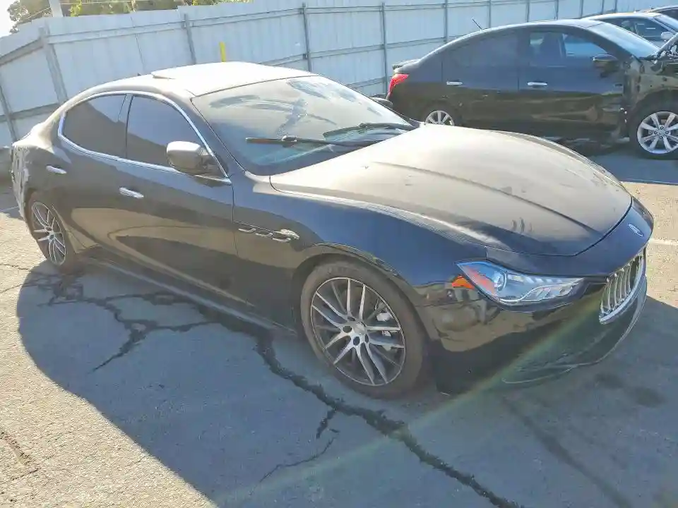 ZAM57RTA9E1085914 2014 MASERATI ALL MODELS-3