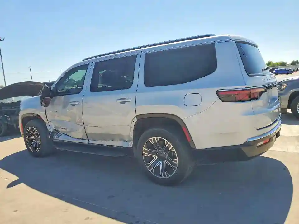 1C4SJUAP5RS104817 2024 JEEP WAGONEER-1