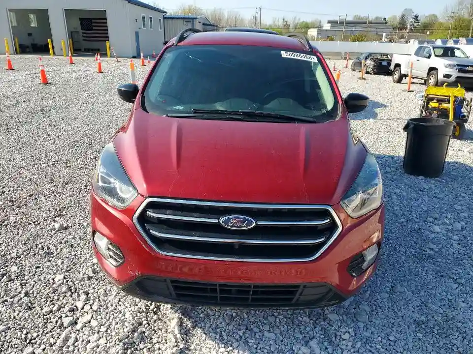1FMCU0GD3JUC32561 2018 FORD ESCAPE-4