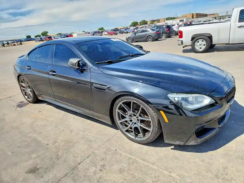 WBA6A0C59ED317884 2014 BMW 6 SERIES-3
