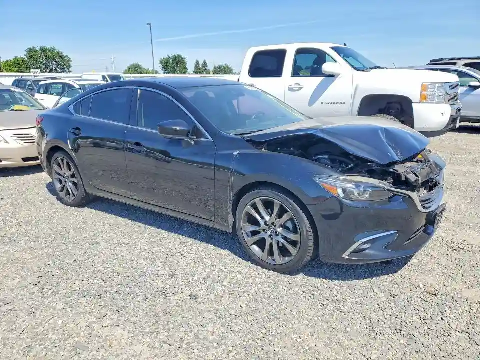 JM1GL1W56H1132961 2017 MAZDA 6-3