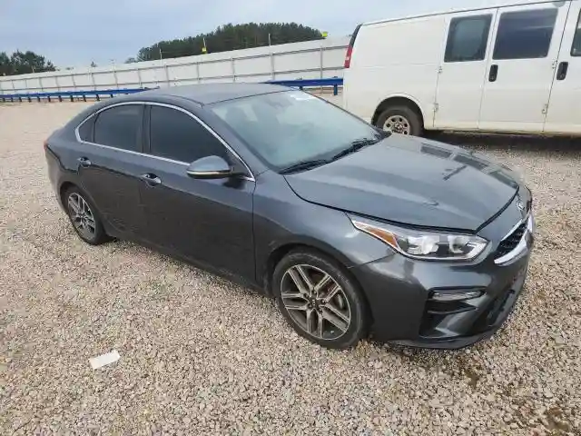 3KPF54AD9KE034145 2019 KIA FORTE-3