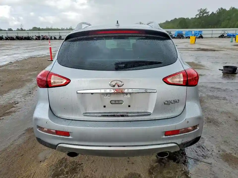 JN1BJ0RR3GM270059 2016 INFINITI QX50-5