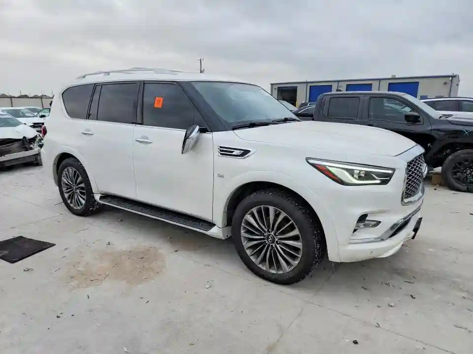 JN8AZ2NF0L9700527 2020 INFINITI QX80-3