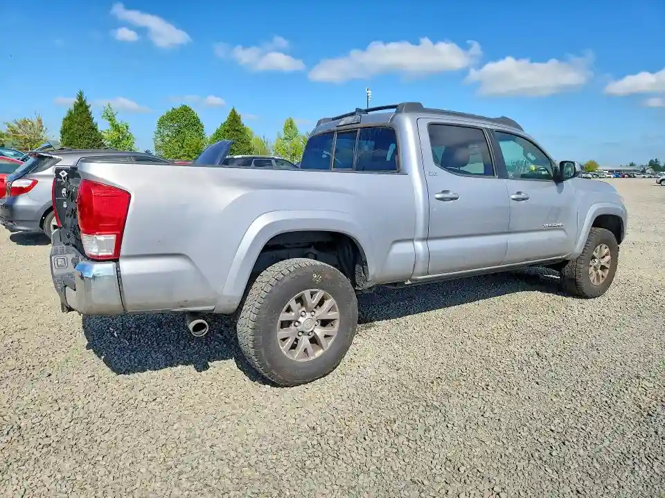 3TMBZ5DN3GM005203 2016 TOYOTA TACOMA-2