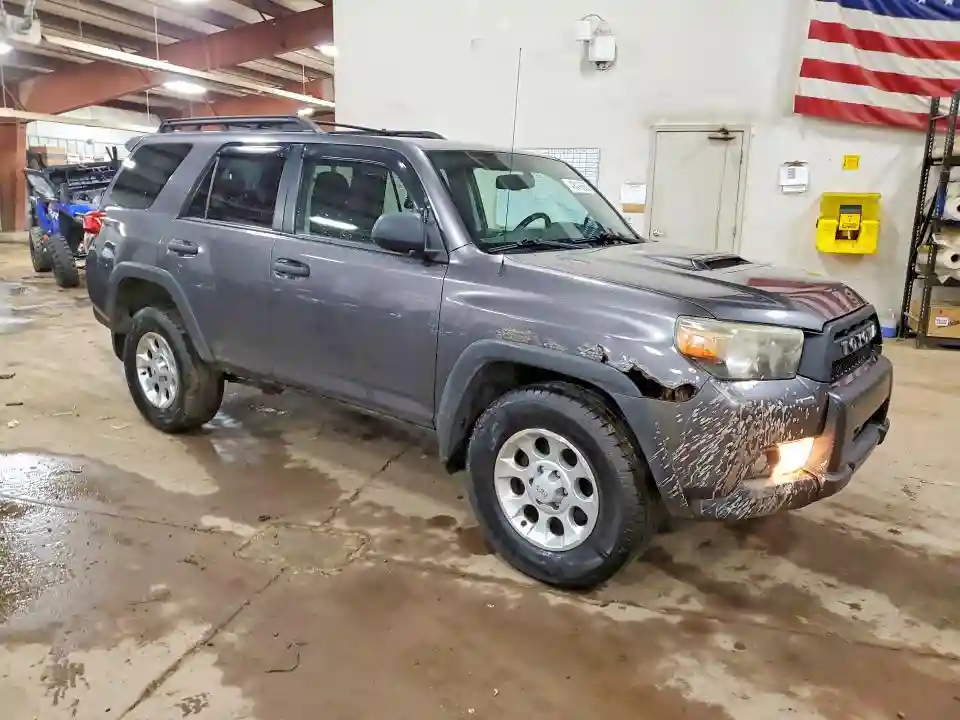 JTEBU5JR0A5004914 2010 TOYOTA 4RUNNER-3