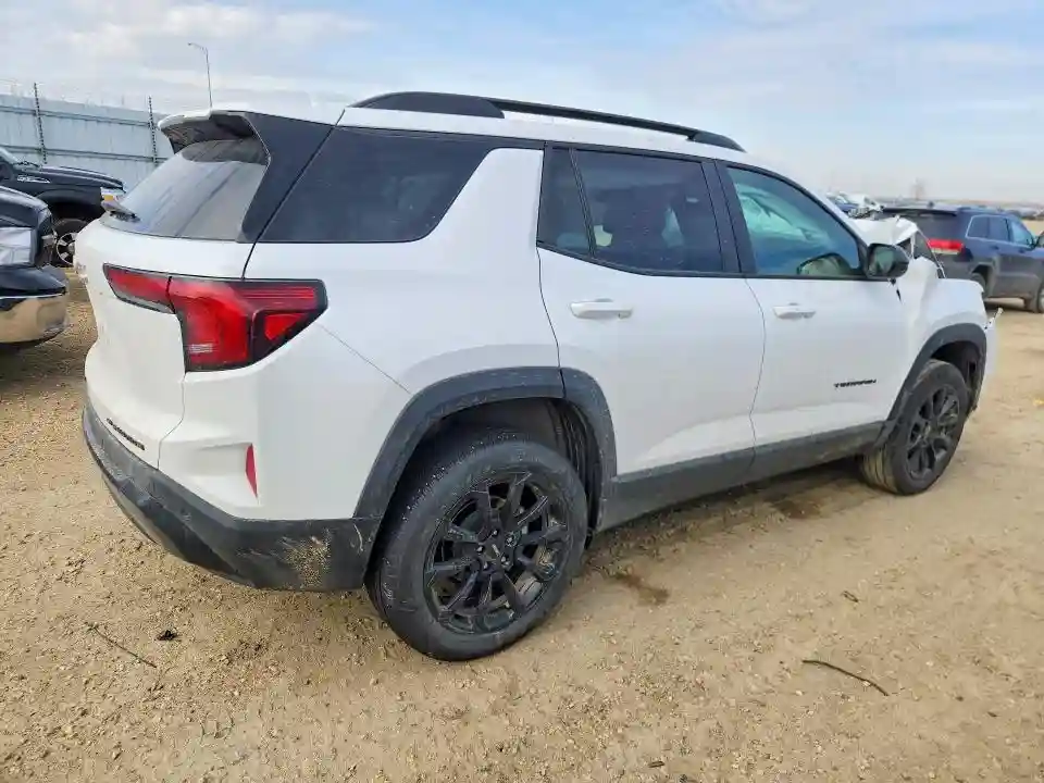 3GKALUEG1SL254786 2025 GMC TERRAIN-2