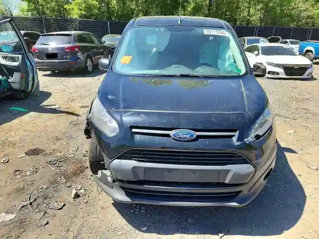 NM0LS7E77J1363815 2018 FORD TRANSIT-4