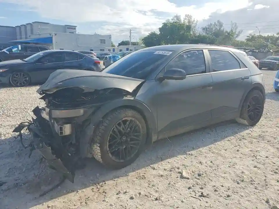 KM8KNDAF6PU214493 2023 HYUNDAI IONIQ-0