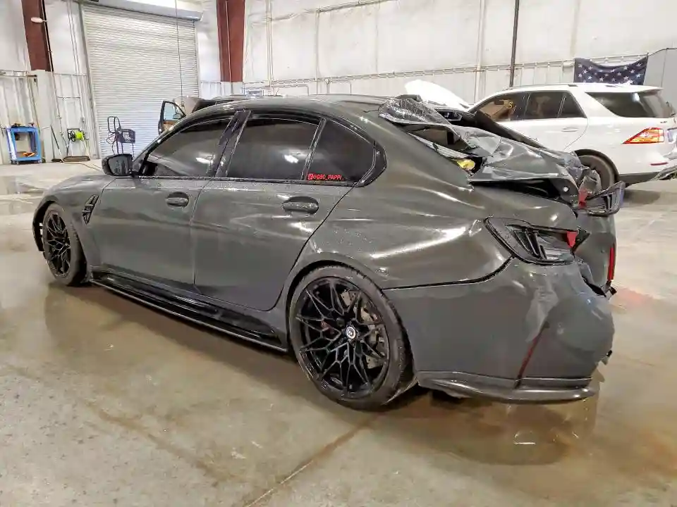 WBS33AY02PFN28590 2023 BMW M3-1