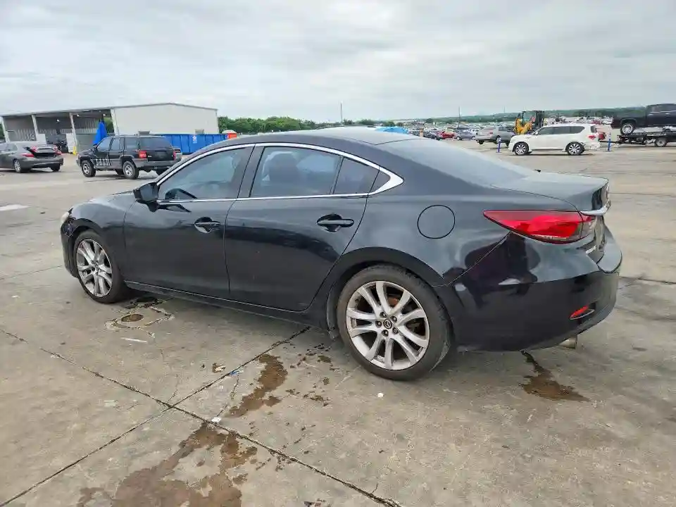 JM1GL1V54H1125329 2017 MAZDA 6-1