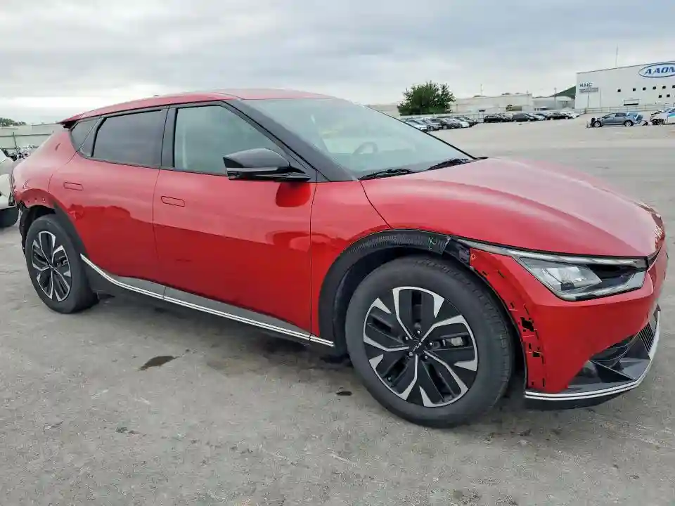 KNDC34LA8N5056861 2022 KIA EV6 WIND-3