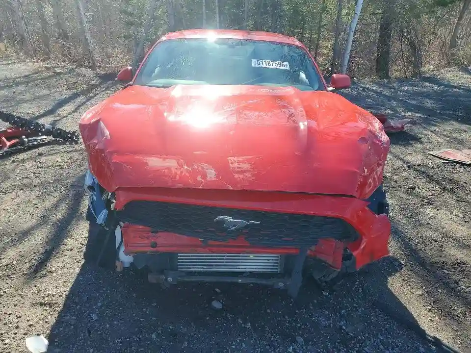1FA6P8TH8H5321262 2017 FORD MUSTANG-4