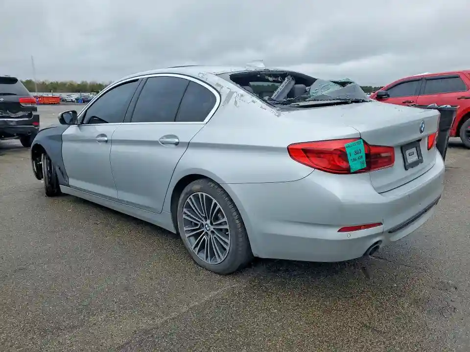 WBAJR7C05LWW65201 2020 BMW 5 SERIES-1