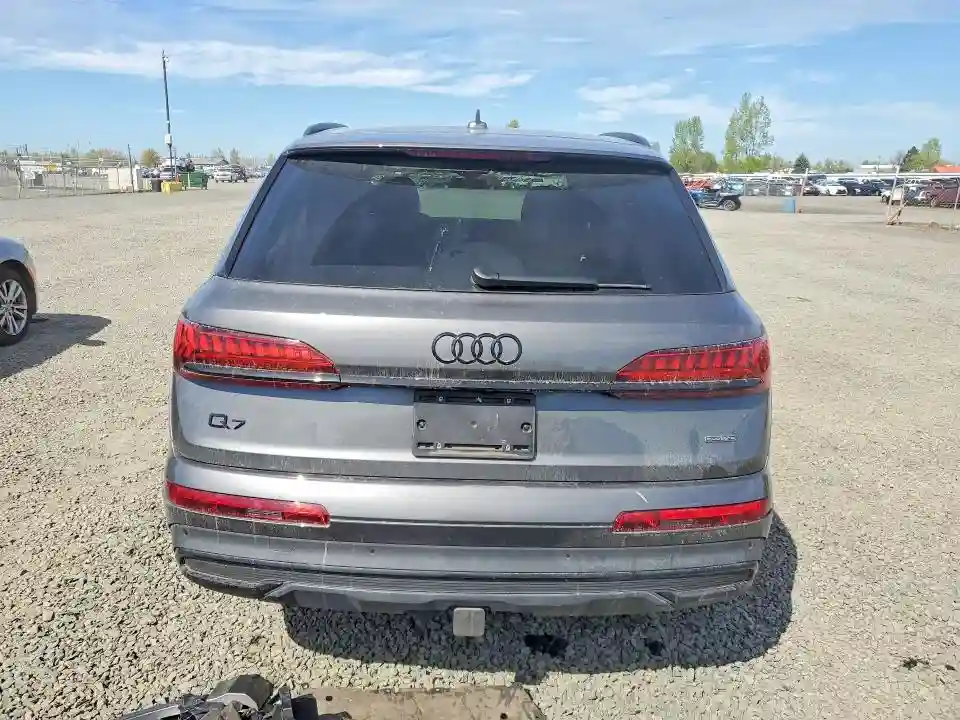 WA1LXBF71RD007807 2024 AUDI Q7-5