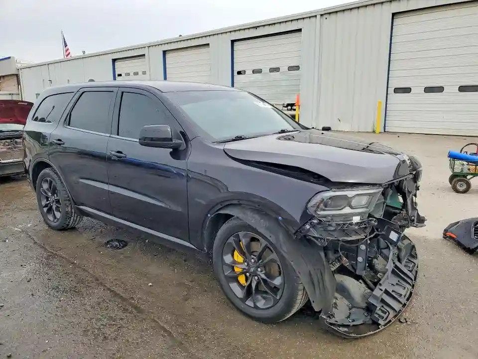 1C4RDHDGXMC750124 2021 DODGE DURANGO-3
