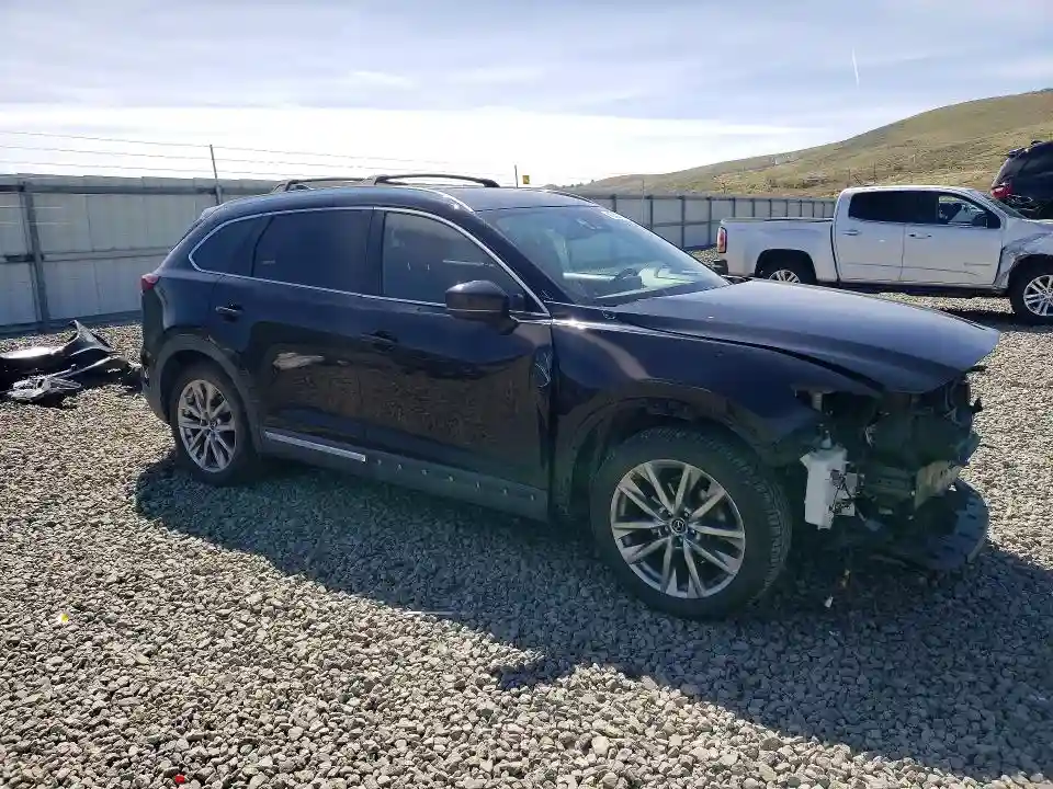 JM3TCBEY2H0130816 2017 MAZDA CX-9-3