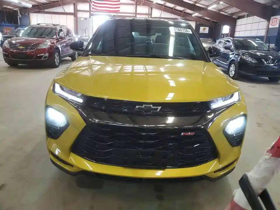 KL79MUSLXPB099674 2023 CHEVROLET TRAILBLAZE-4