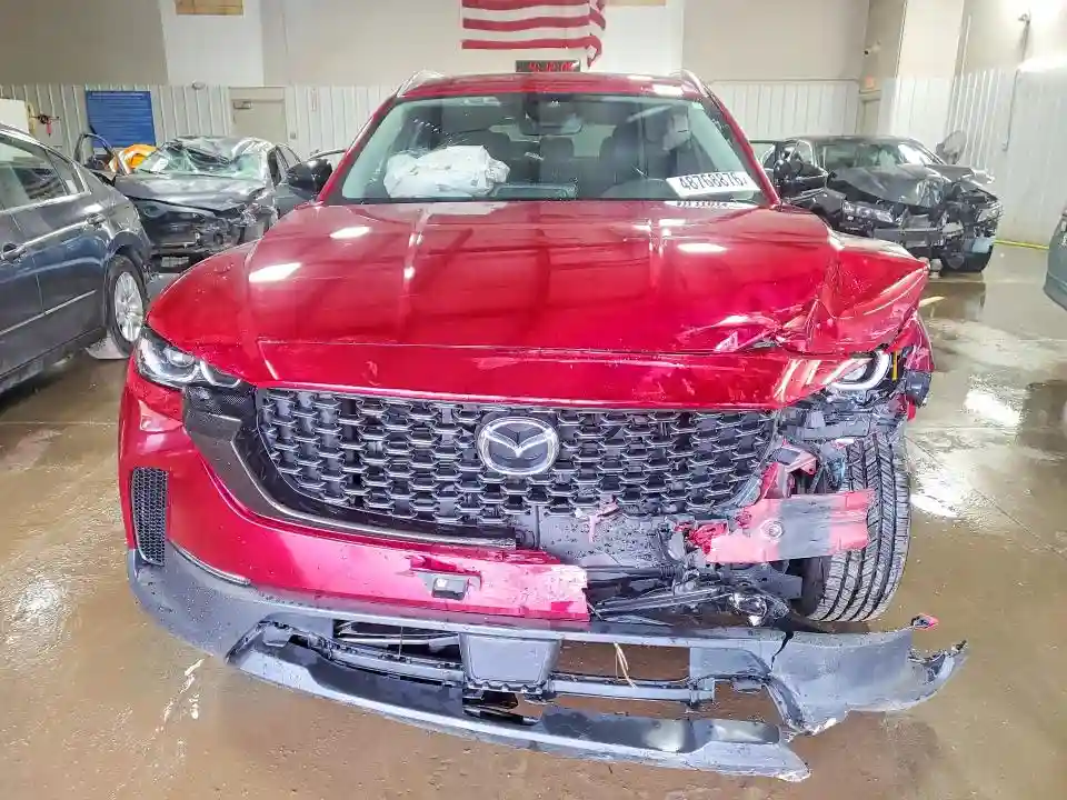 7MMVABCM0PN138728 2023 MAZDA CX-50-4