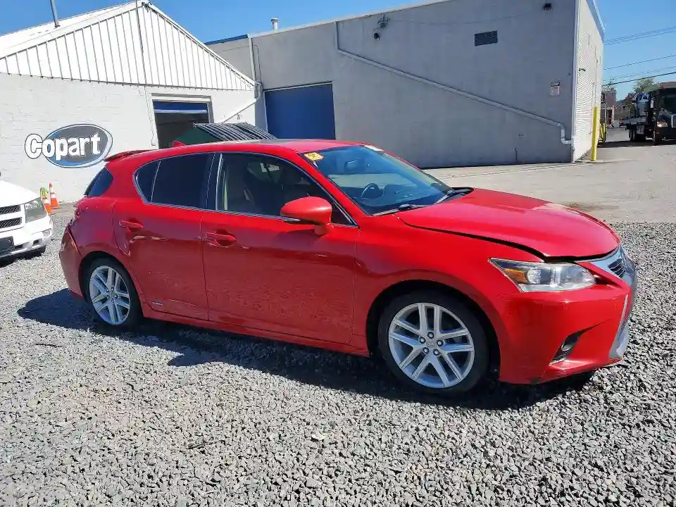 JTHKD5BH1F2223107 2015 LEXUS CT 200-3