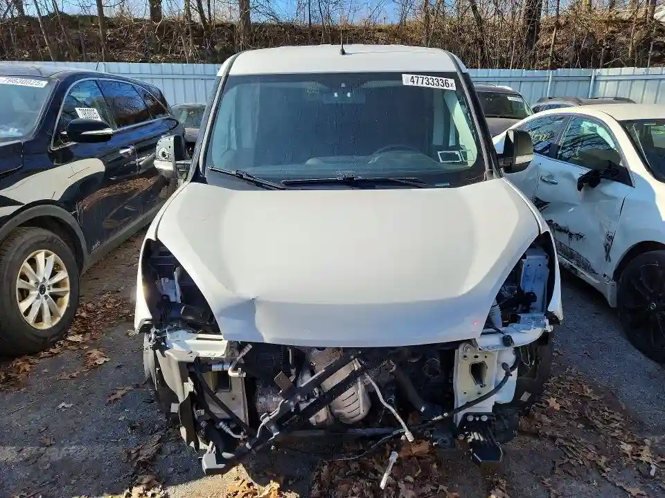 ZFBHRFAB1N6Y18789 2022 RAM PROMASTER-4