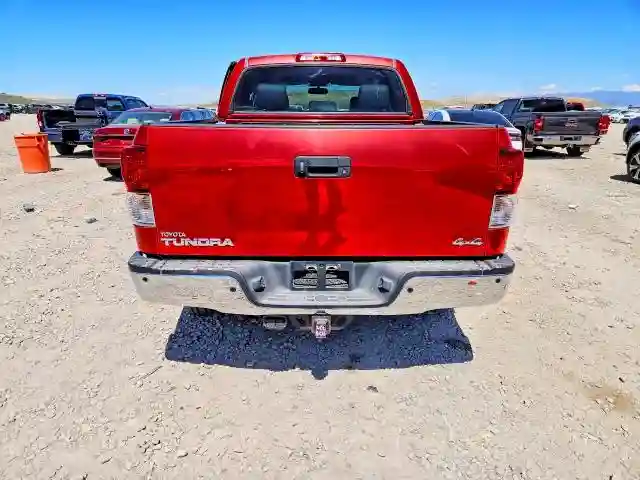 5TFHY5F14CX249146 2012 TOYOTA ALL MODELS-5