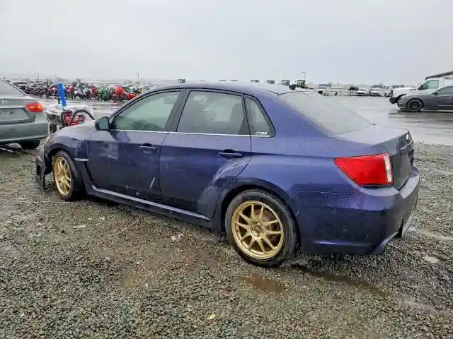 JF1GV7E60CG028954 2012 SUBARU WRX-1