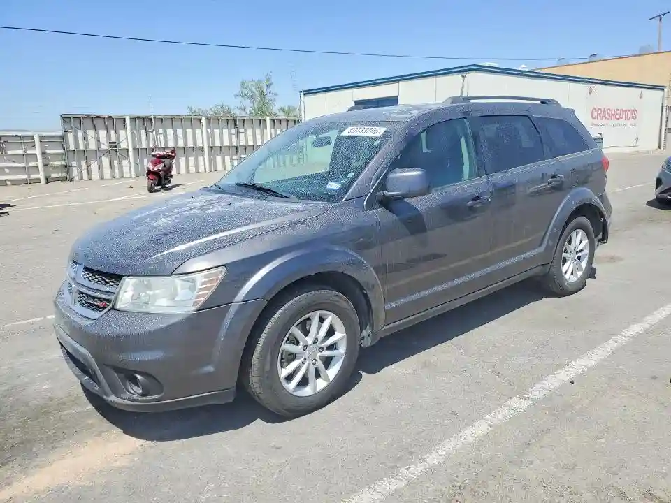 3C4PDCBG4FT678549 2015 DODGE JOURNEY-0