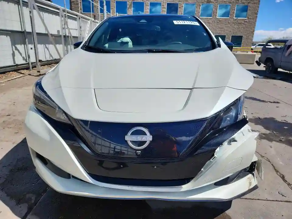 1N4CZ1CVXRC553532 2024 NISSAN LEAF-4