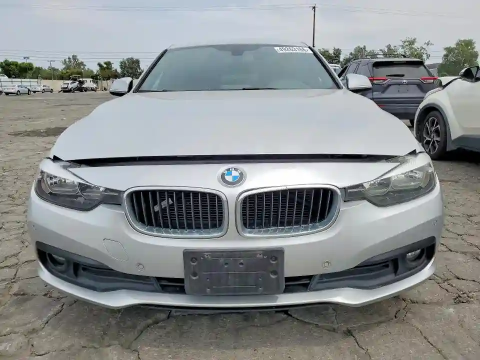 WBA8A9C58GK618643 2016 BMW 3 SERIES-4