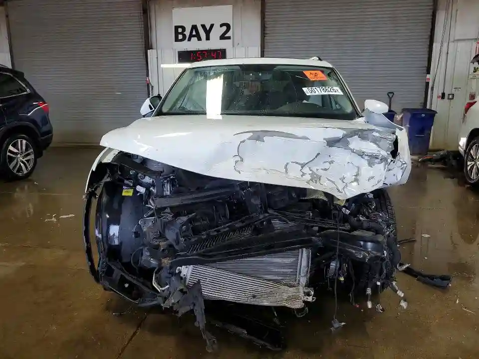 3VV2B7AX9LM002176 2020 VOLKSWAGEN TIGUAN-4