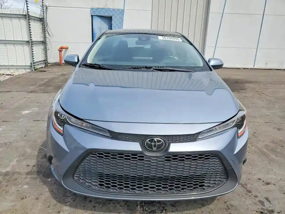 JTDEPMAE9N3006095 2022 TOYOTA COROLLA-4