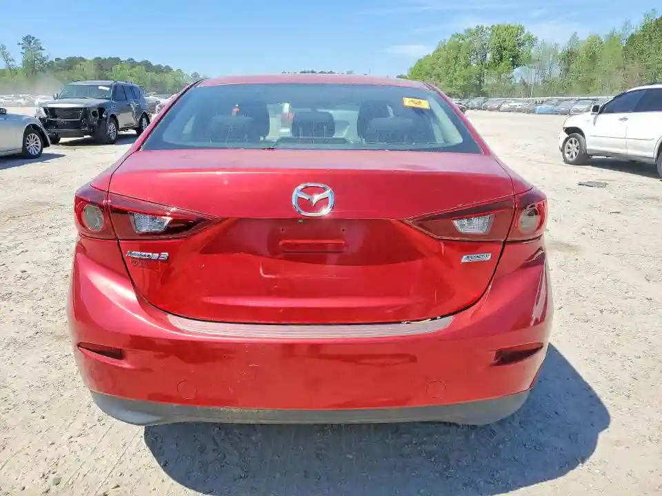 3MZBM1T72GM242563 2016 MAZDA 3-5