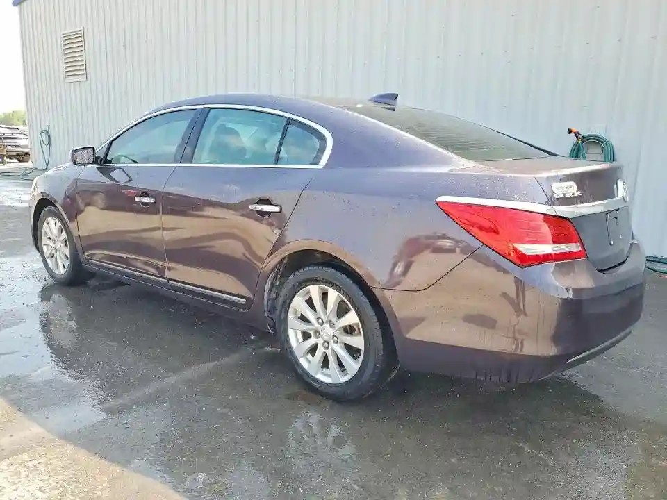 1G4GA5GRXFF316181 2015 BUICK LACROSSE-1