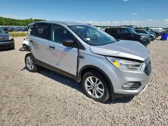 1FMCU9GD1HUC73916 2017 FORD ESCAPE SE-3