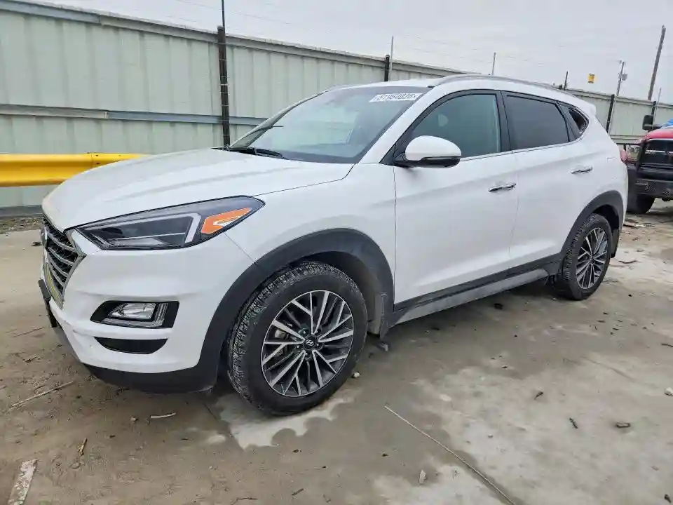 KM8J33AL2MU283632 2021 HYUNDAI TUCSON-0