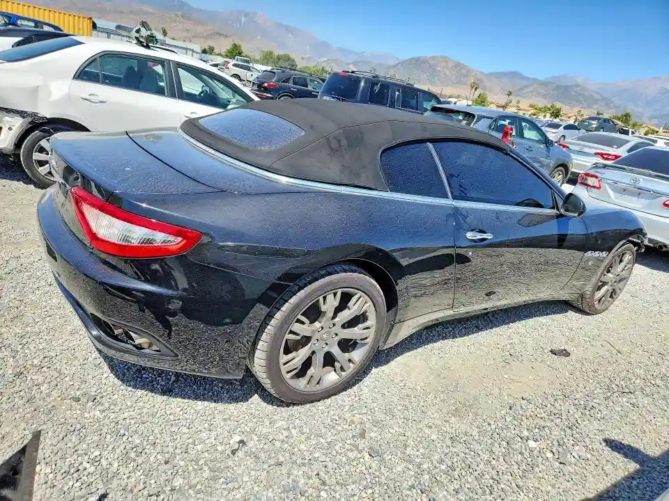 ZAM45MMA8G0163188 2016 MASERATI ALL OTHER-2