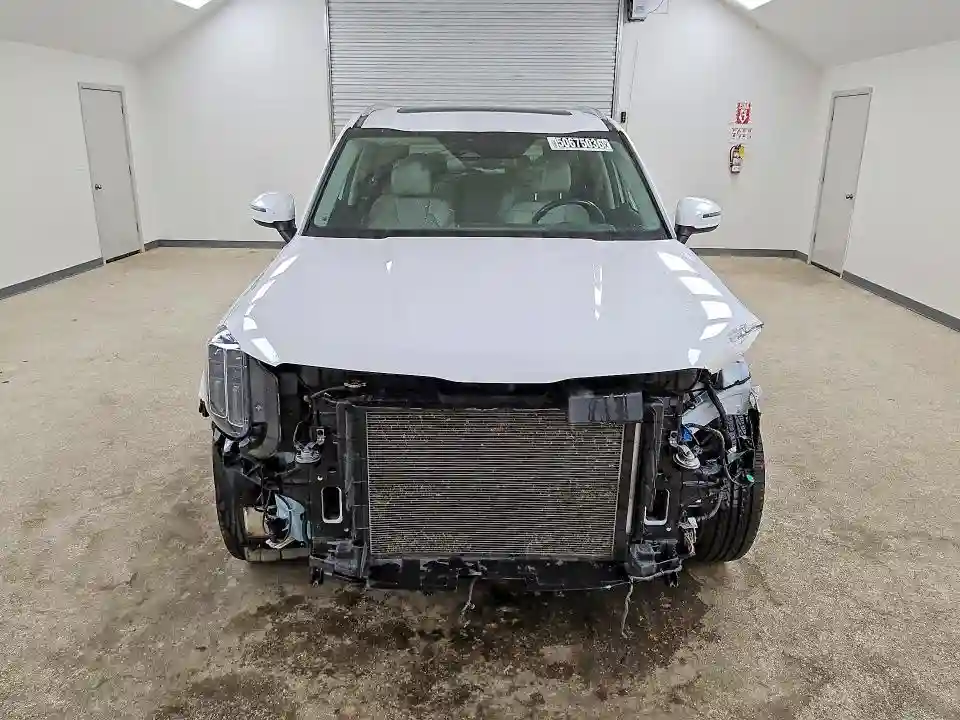 5XYP3DGC8RG447499 2024 KIA TELLURIDE-4