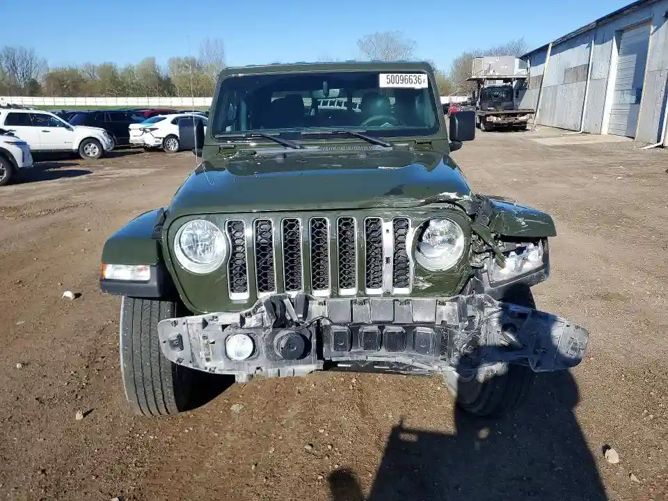 1C6HJTFG4NL144959 2022 JEEP GLADIATOR-4