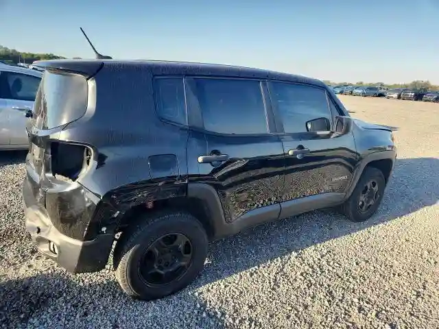 ZACCJBAB2HPG08968 2017 JEEP RENEGADE-2